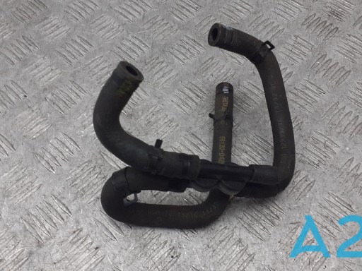  Hyundai/Kia 59120D4250 цена, от 5.83 USD