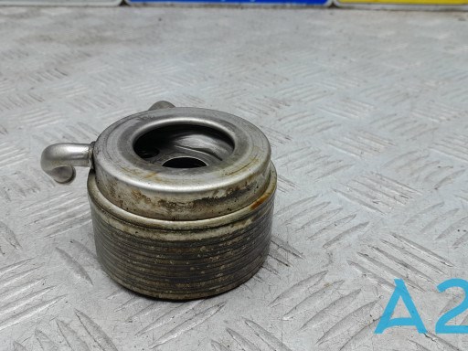 1240A110 Mitsubishi 