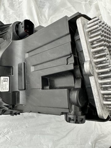  451123467 Land Rover