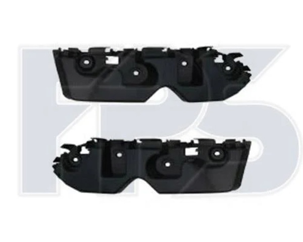 Кронштейн бампера переднего внешний левый FPS FP5627931 цена, от 5.66 USD