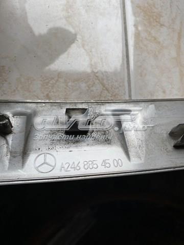  A2468854500 Mercedes