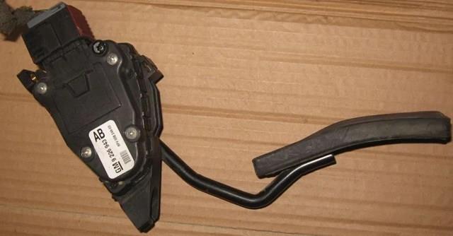  Opel 9226943