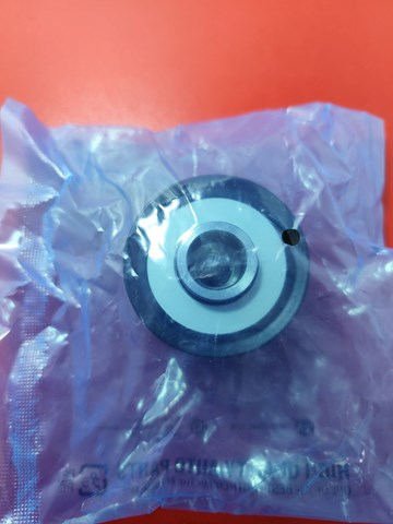 Купить 2332528 Ford 