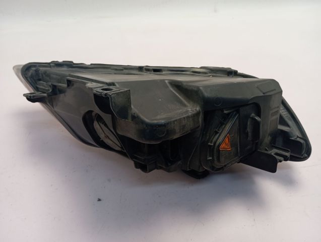 VAG 4L0941003A цена, от 154.67 USD