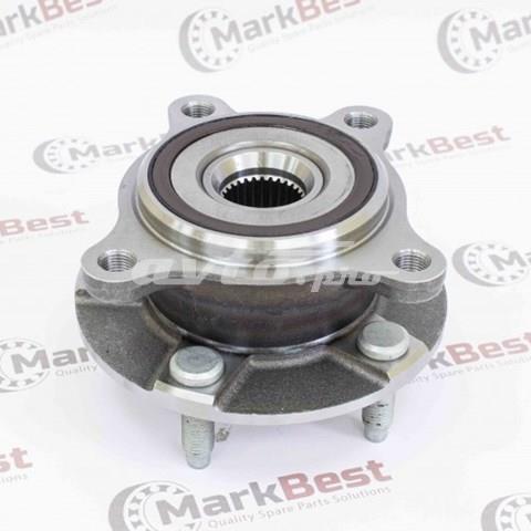 Ступица передняя MarkBest MRB16109