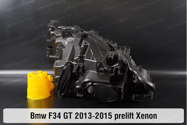  63117355560 BMW