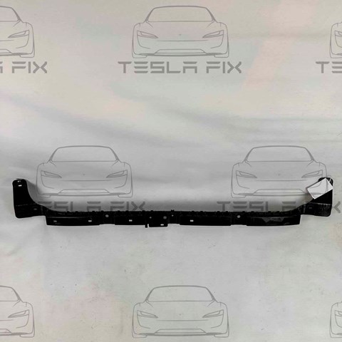  Tesla 108399400G цена, от 76.01 USD