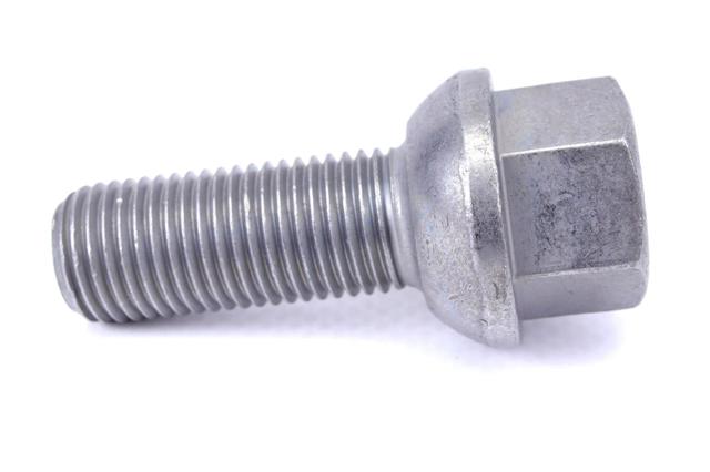 8237 Febi Parafuso de roda