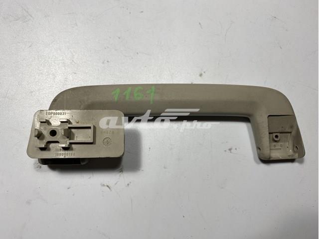  EDP000031 Land Rover