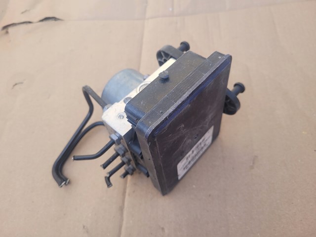  A2059007245 Mercedes