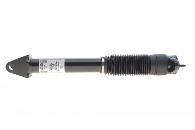 24293037 Bilstein Амортизаторы задние