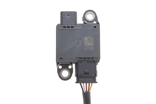  Bosch 0281008175