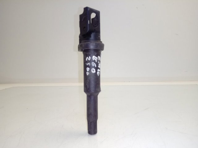 Купить 7548553 BMW Катушка зажигания