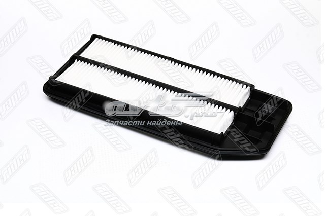 Купить RD1340WA1100 Rider Автомобильный фильтр воздуха