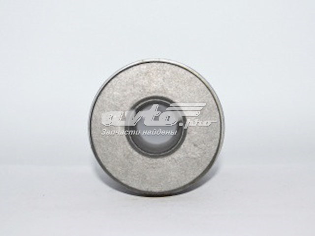 Купить 020099 Polybush Сайлентблок нижний передней подвески