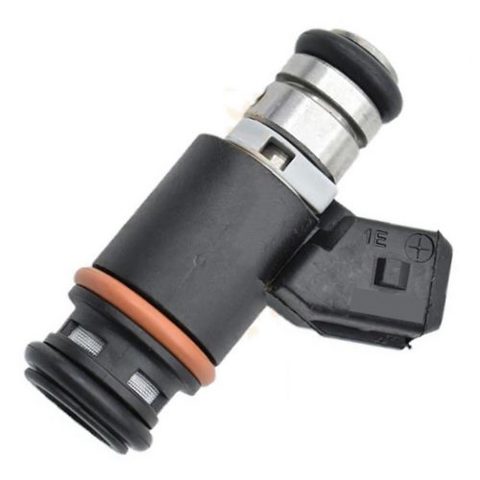  Libron 01LB0131 цена, от 19.73 USD