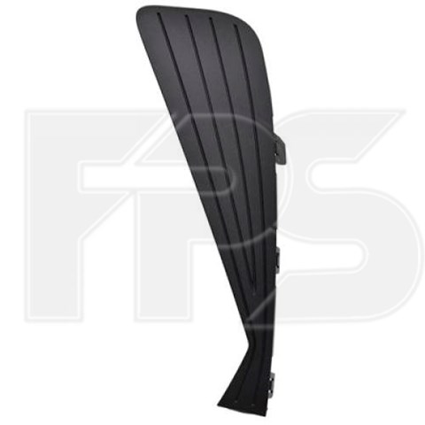 FP7089911 FPS 