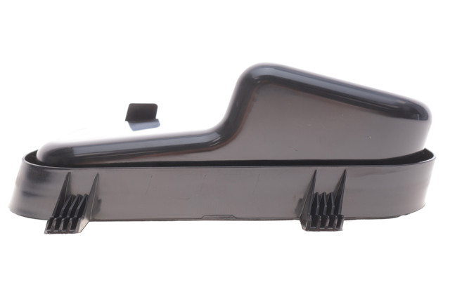 Крышка фары правой RWS1367 Rotweiss
