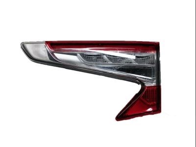  Honda 34150TJBA01 цена, от 266.06 USD