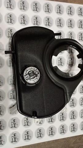 Tanque de expansão do sistema de esfriamento Jaguar C2S46861 preço, a partir de 163,82 USD