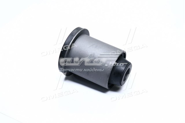 Сайлентблок передней подвески RBI M24V75WS цена, от 8.99 USD