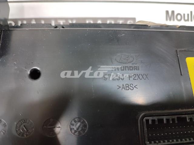 97250F20604X Hyundai/Kia 