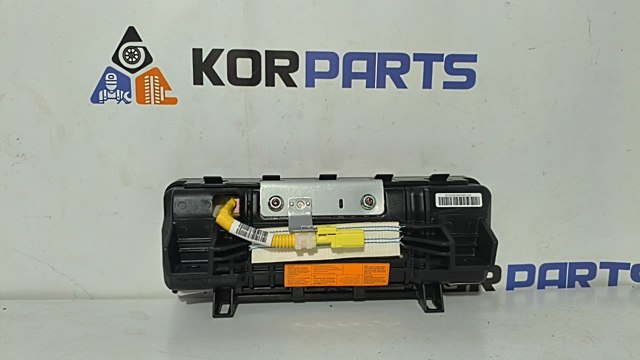 Подушка безопасности защиты коленей Hyundai/Kia 80200S8000