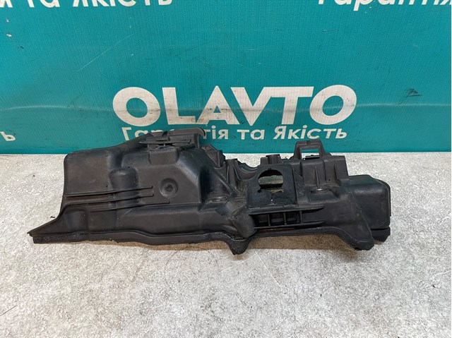  Renault (RVI) 300322614
