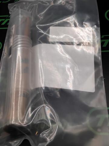 F00ZC01301 Bosch 