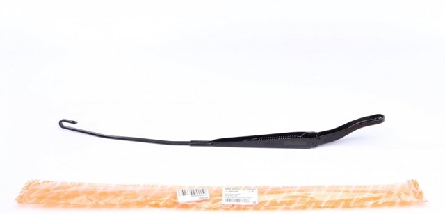 Рычаг стеклоочистителя Autotechteile 5050650 цена, от 8.07 USD