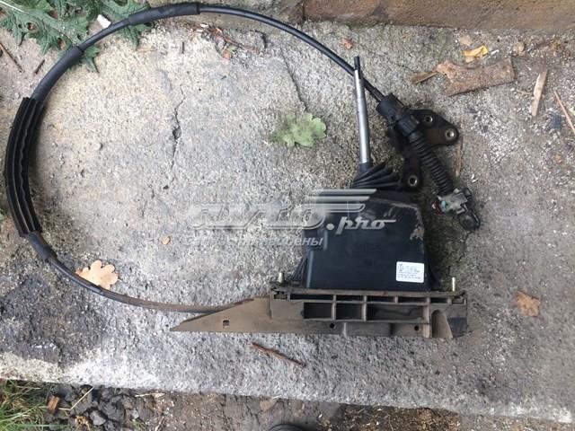 8200114714 Renault (RVI) 