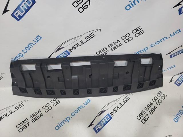 FP5037220P FPS Аэродинамические обвесы