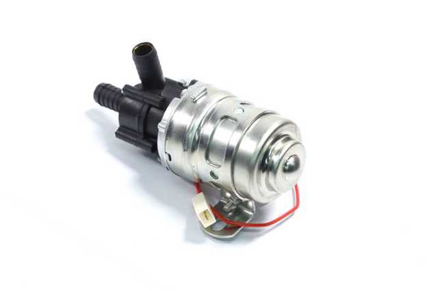 Электронасос системы отопления DK 323780