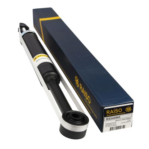 Стойка амортизатора задняя Raiso RS240965 цена, от 27.96 USD