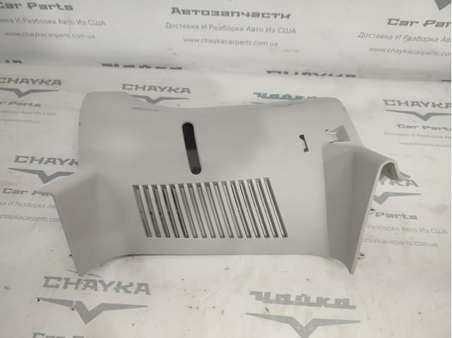  VAG 3CN867245ZA2 цена, от 18.24 USD