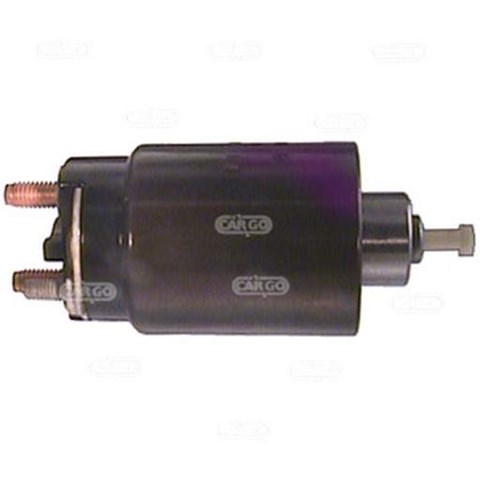 Compre F032138496 Cargo Relê retrator do motor de arranco