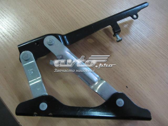 Петля капота, правая Tesla 600673700E цена, от 48.36 USD