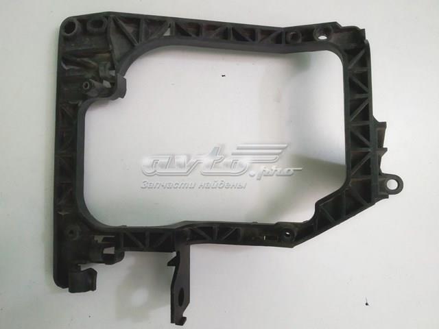 Consola de fixação das luzes de nevoeiro esquerdas para Mazda 626 (GF)