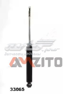 Амортизатор задний MM33065 Japan Parts