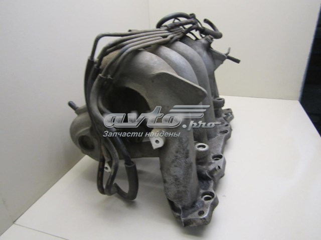 FS0113100D Mazda 