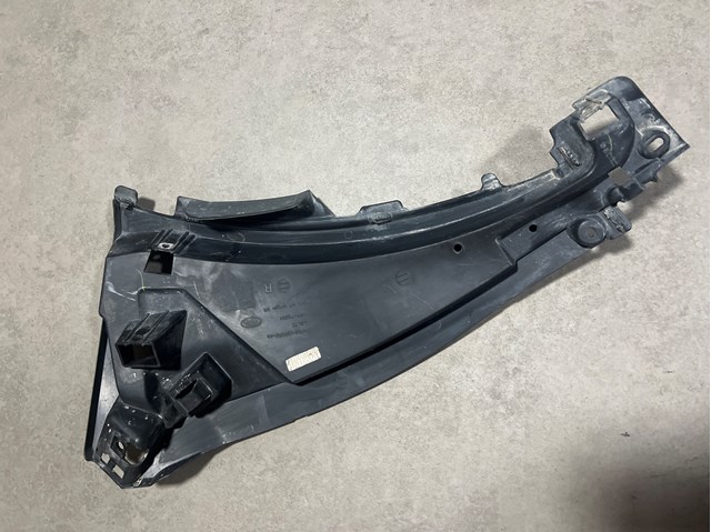 Land Rover HY3216F072AA цена, от 61.47 USD