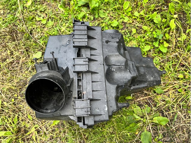  Ford DS739643KA цена, от 76.01 USD