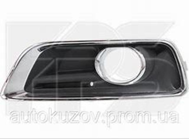  General Motors 20768846 цена, от 16.62 USD
