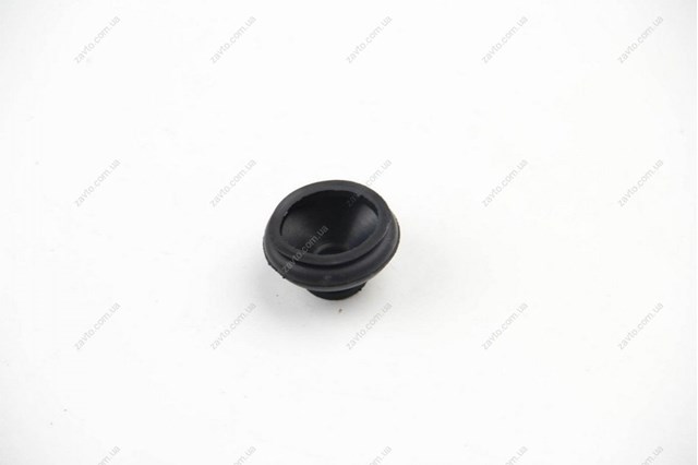 Пыльник опоры шаровой нижней Bcguma BC0207 цена, от 0.85 USD