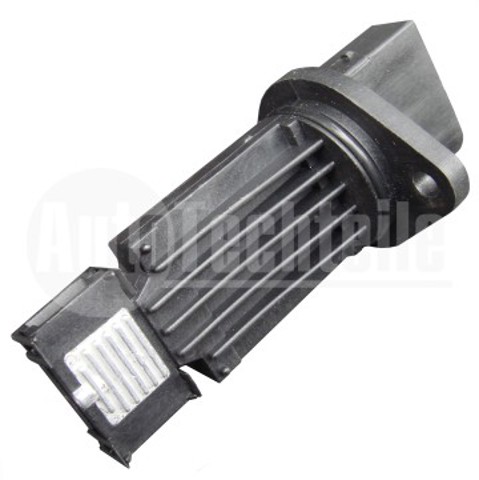 ДМРВ 1000963 Autotechteile