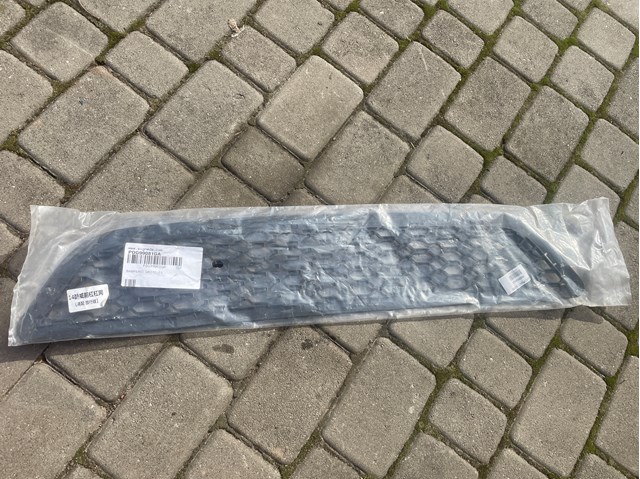  Signeda PDG99081GA цена, от 37.47 USD