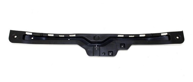 Кронштейн бампера заднего центральный FPS FP2810960 цена, от 6.70 USD