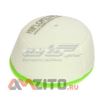 HFF3015 Hiflofiltro Воздушный фильтр двигателя