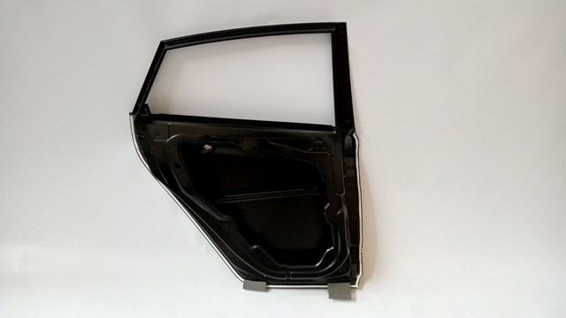  G2BZ5424631A Ford