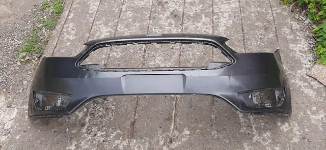  Ford F1EB17757 цена, от 59.19 USD